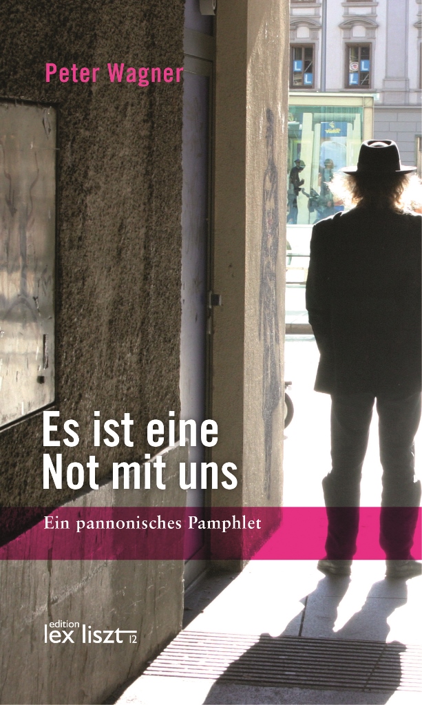 Buchcover Buchcover